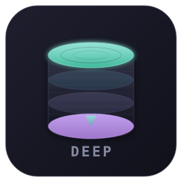 DBDeep